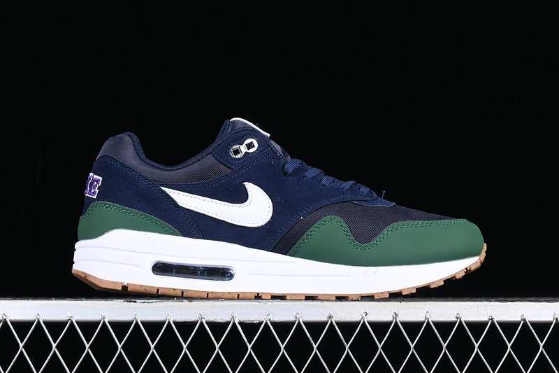 Nike Air Max 1 QS ‘Letterman Pack’